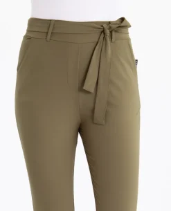 Pant Fancy Travel