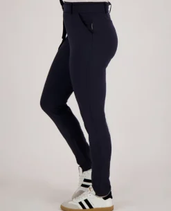 Pant Fancy Travel