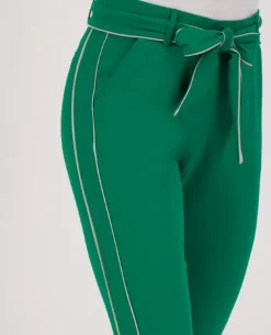 Pant Fancy Travel