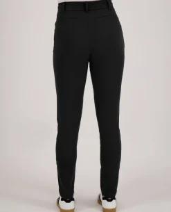 Pant Fancy Travel