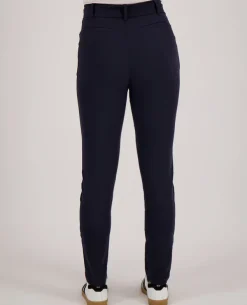 Pant Fancy Travel