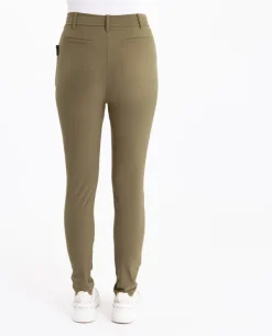 Pant Fancy Travel