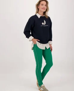 Pant Fancy Travel