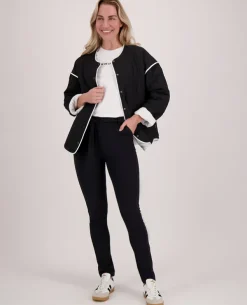 Pant Fancy Travel