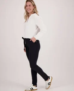 Pant Fancy Travel
