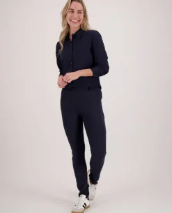 Pant Fancy Travel