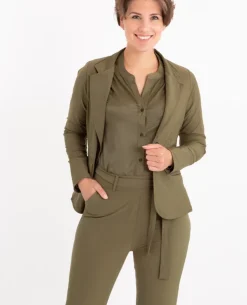 Pant Fancy Travel