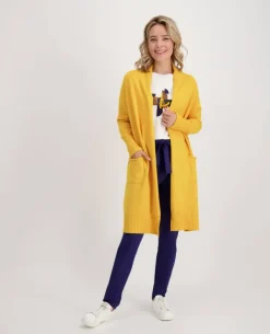 Pant Fancy Zipper Travel