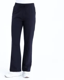 Pant Faye Travel