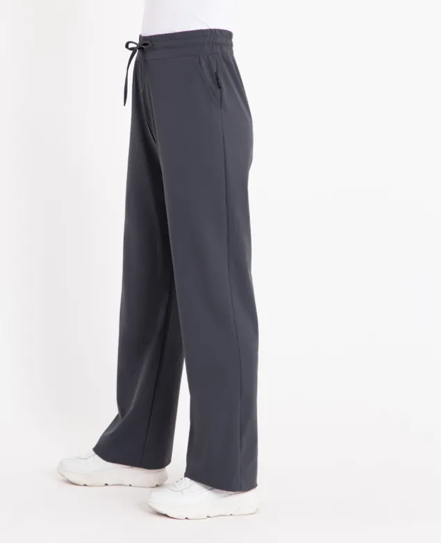 Pant Faye Travel