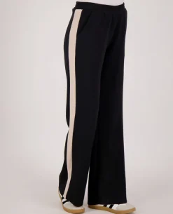 Pant Fenna