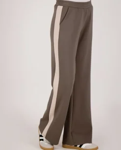 Pant Fenna