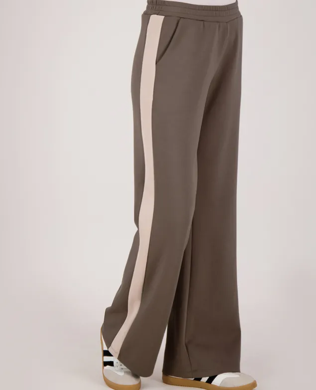 Pant Fenna