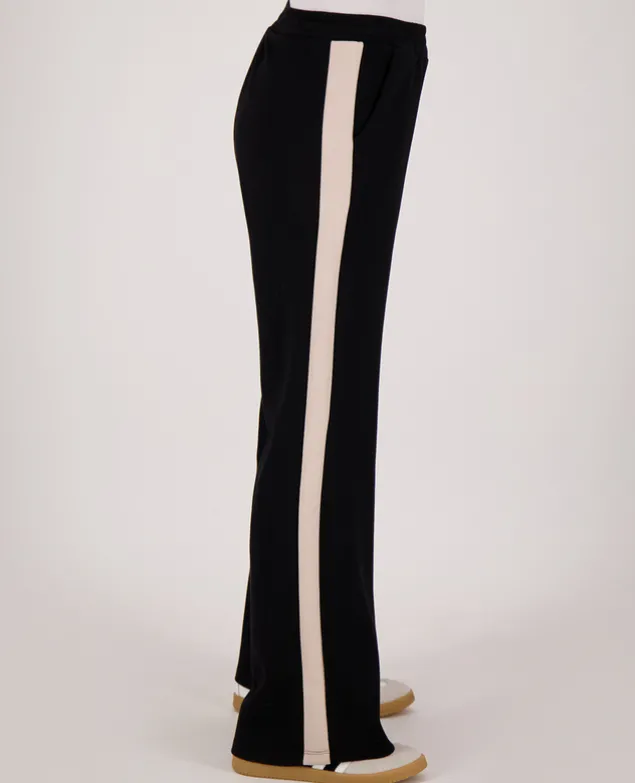 Pant Fenna