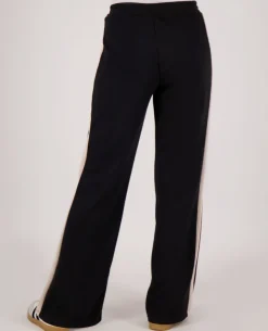Pant Fenna
