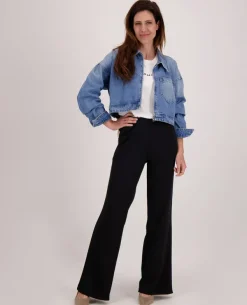 Pant Fenna