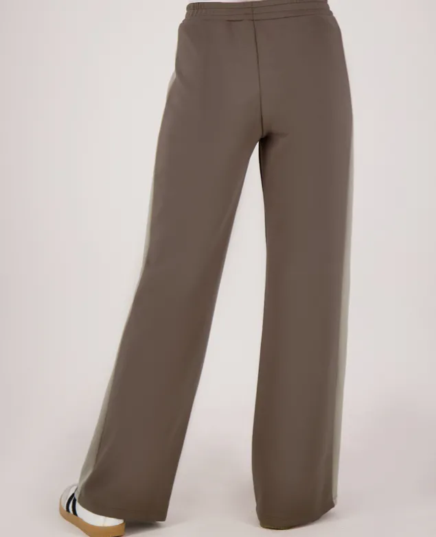 Pant Fenna