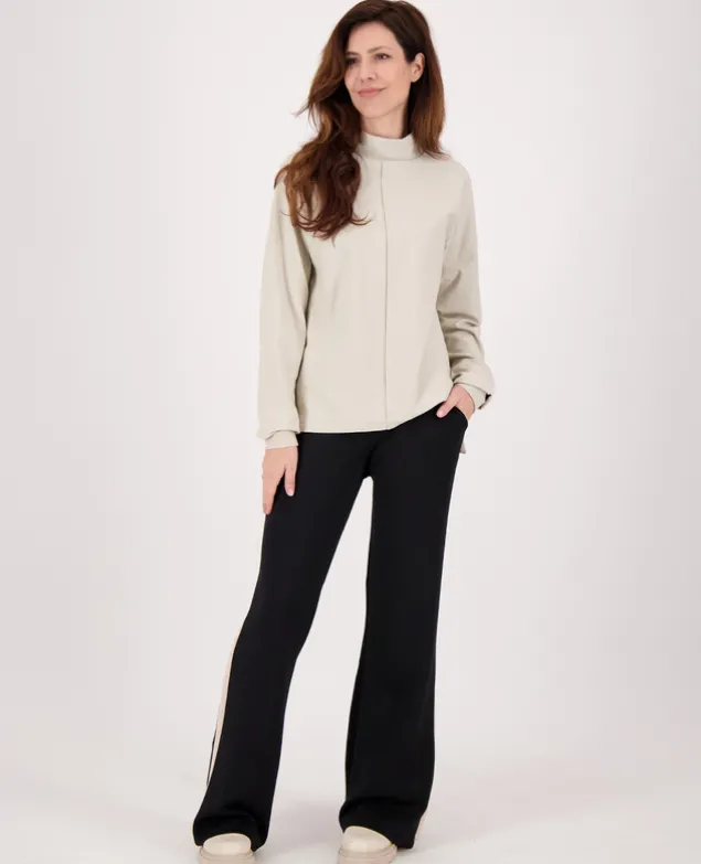 Pant Fenna