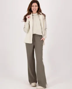 Pant Fenna