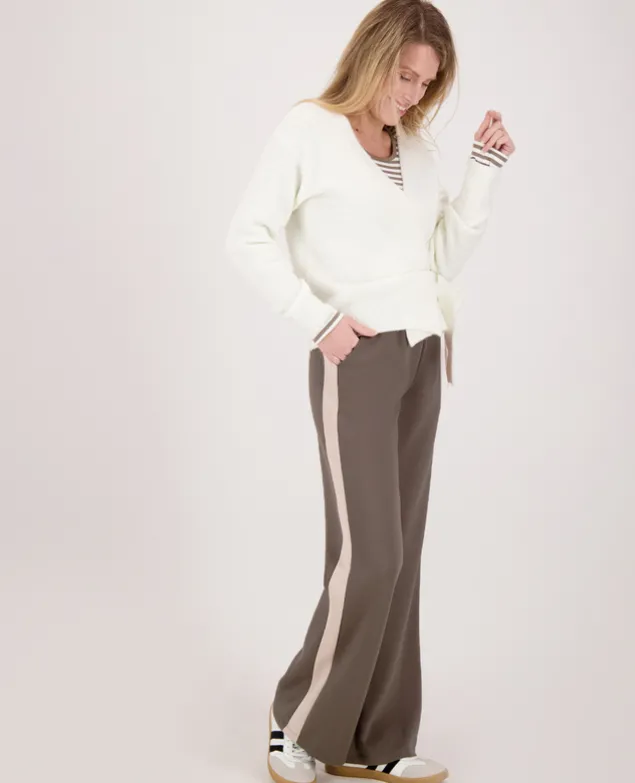 Pant Fenna