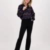 Pant Flare