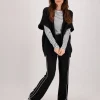Pant Flare