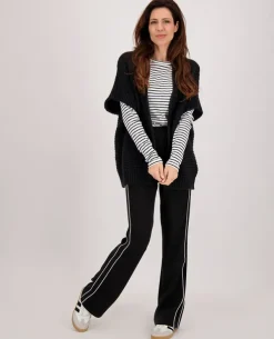 Pant Flare