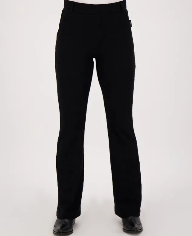Pant Flare