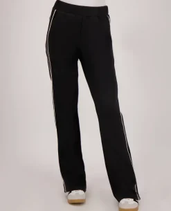 Pant Flare