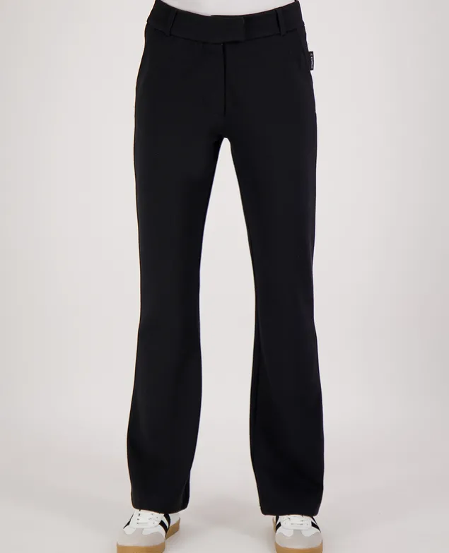 Pant Flare