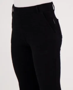 Pant Flare