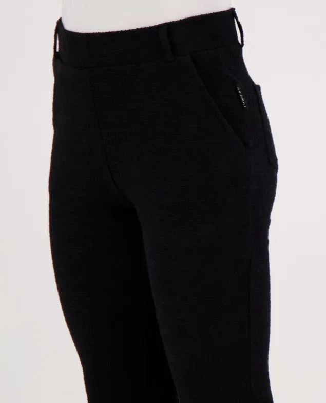 Pant Flare