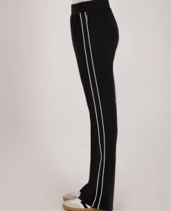 Pant Flare