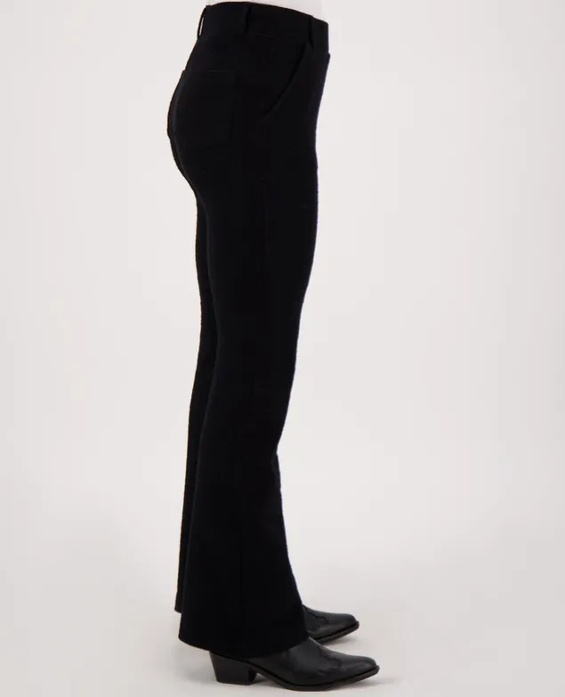 Pant Flare