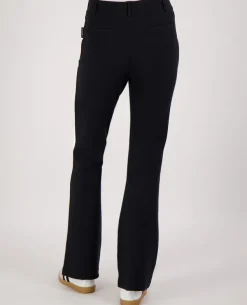 Pant Flare