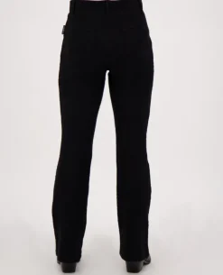 Pant Flare