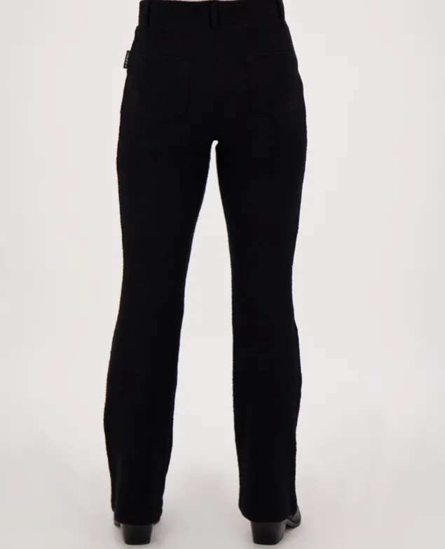 Pant Flare