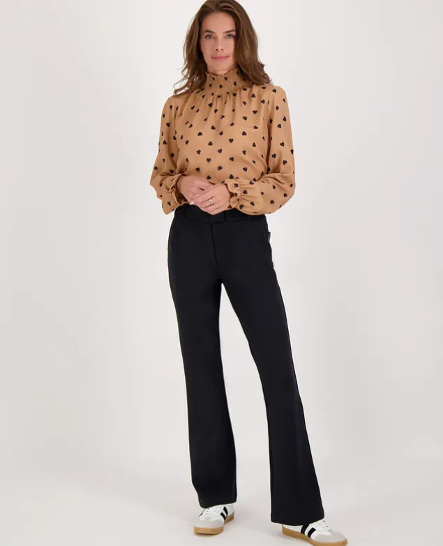 Pant Flare