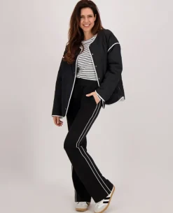 Pant Flare