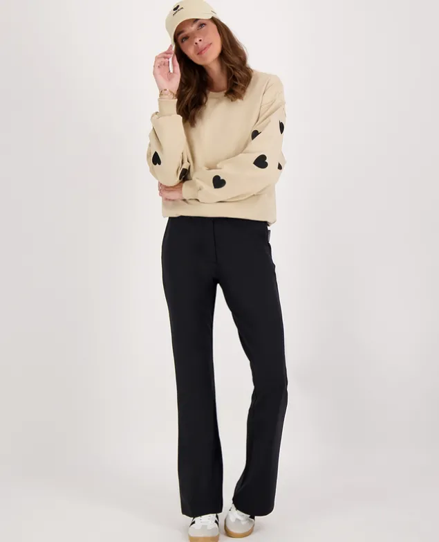 Pant Flare