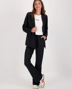 Pant Flare