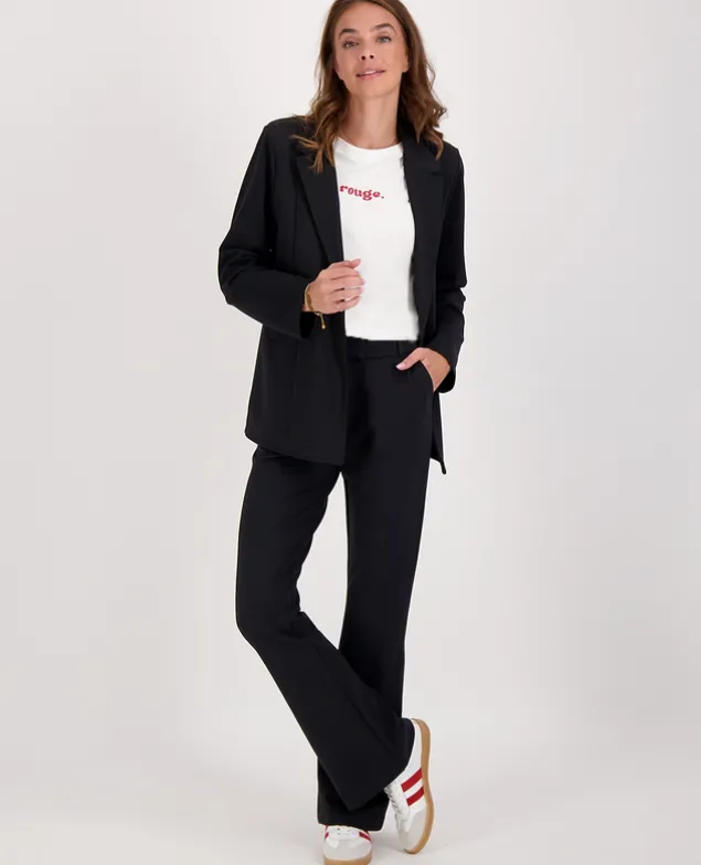 Pant Flare