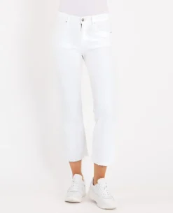 Pant Flare 7/8
