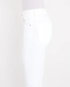 Pant Flare 7/8