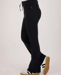 Pant Flare Lily Travel