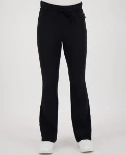 Pant Flare Lily Travel
