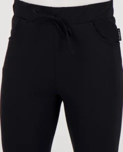 Pant Flare Lily Travel