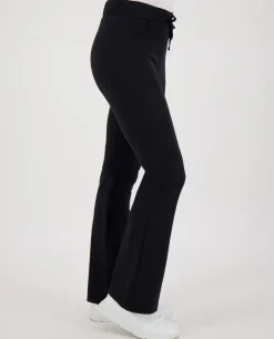 Pant Flare Lily Travel