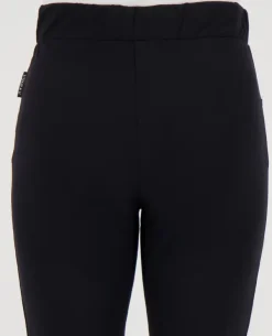 Pant Flare Lily Travel