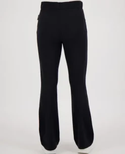 Pant Flare Lily Travel